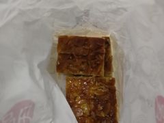 -上海哈尔滨食品厂(淮海中路店)