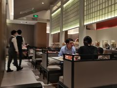 -赤火牛排(金狮广场店)