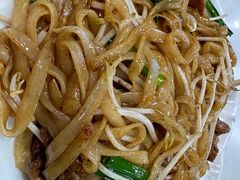 -银记肠粉(文昌北路店)