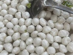 -微山岛春天里酒家