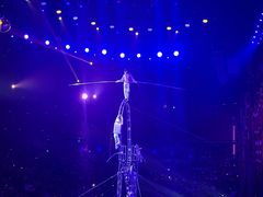 -珠海横琴长隆《卡卡虎奇遇记》