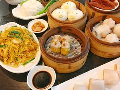 -添运来(茶园奥园广场店)