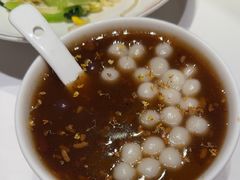 -应天大明王朝·南京菜(中山陵店)