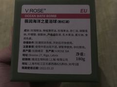 -小隐足道·按摩·主题SPA馆(西红门店)
