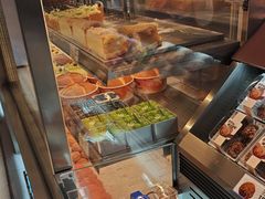 -酥侯糕点(长楹天街店)