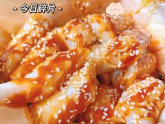 -囍臸·HEEY CHEER(永庆坊店)