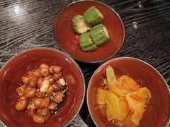 -五缘湾凯悦酒店·悦饗中餐厅