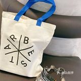 苏州新店|免费请你喝咖啡都不来？限时3天！