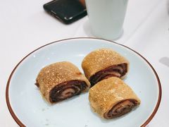 -天和晟烤鸭店(玉泉西街店)