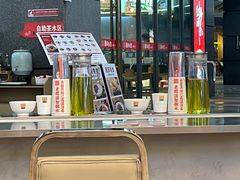 -肥韬茶餐厅(海上世界店)