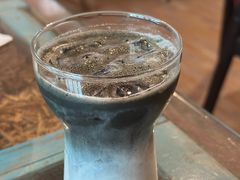 -石头会唱歌融来+北港岚台两岸交流中心
