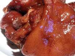 -好嫂子(知春路店)