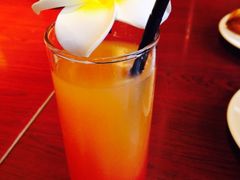 日出-bluefrog蓝蛙(水游城店)