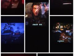 -星美国际影商城(顺联广场店)