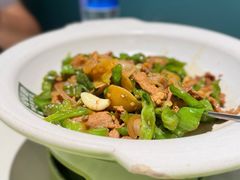 -绿草地·湘菜(7mall店)