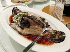 -万龙洲海鲜(大兴绿地缤纷城店)