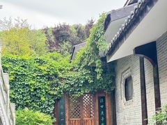 -句容茅山景区