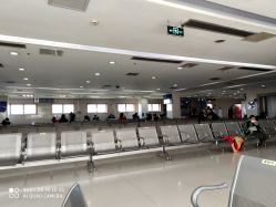 -苏州大学附属儿童医院(景德路院区)