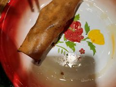 -湘下佬·老长沙吃货铺(酃湖万达店)