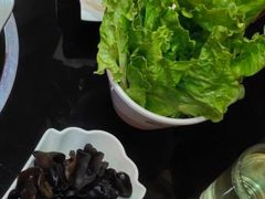 -喜临门火锅(西华苑店)