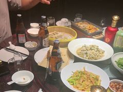 -特味村福园