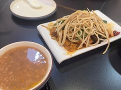 -乡村大盘鸡(商城路总店)