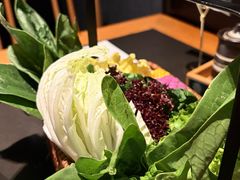 -东来顺·非遗火锅(高新店)