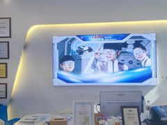 -能力风暴机器人编程中心