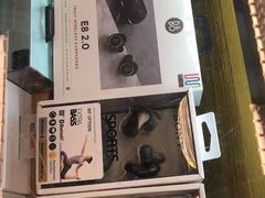 -百老汇(上水广场店)