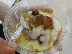 -新疆国际大巴扎