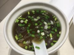 -文杏酒楼(一品天下店)