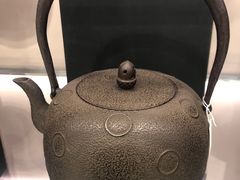 -国药中服免税(北京坊店)