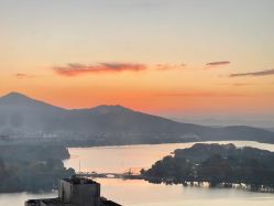 -大美母婴月子专护中心(紫峰店)