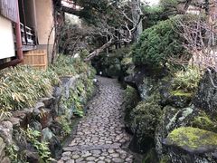 -料亭菊水楼