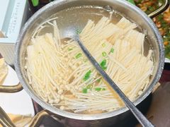 -集贤门·徽菜(南山店)