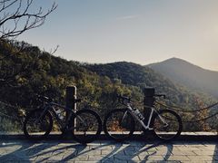 -TREK崔克自行车(碧云店)