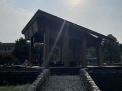 -宁波九龙湖开元度假村