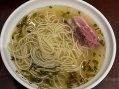 -老半斋(福州路店)