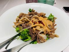 -泰钰丰烤鸭.天津菜(开发区店)