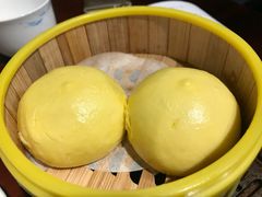 -悟长年潮汕菜砂锅粥(圣熙8号店)