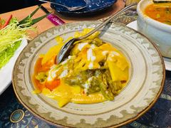 -荷花泰菜(东方新天地店)