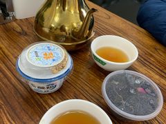 -217丰惠源抓饭(江乾路店)