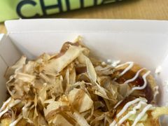 -池田寿司·4H鲜作(朝阳大悦城店)