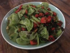 -德叔阙里·衢州菜馆(月湖店)