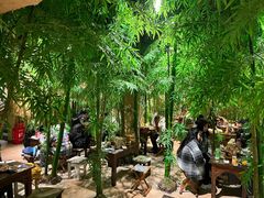-盟重烧烤(高正街店)