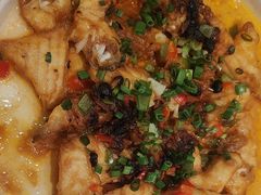 -粤顺渔坊·中山脆肉鲩火锅(清湖店)