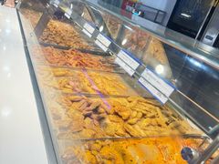 -麦德龙(浦东店)