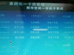 -华南理工大学-学2食堂