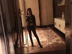 -行者书屋大堂吧 ·下午茶(南京圣和府邸酒店)