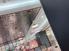 -黄记煌三汁焖锅(裕华万达广场店)
